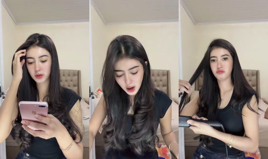 inidindadn's Live Session — Sep 19, 2026, 12:09 PM
