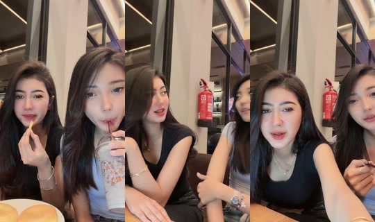 inidindadn's Live Session — Sep 19, 2026, 1:07 PM