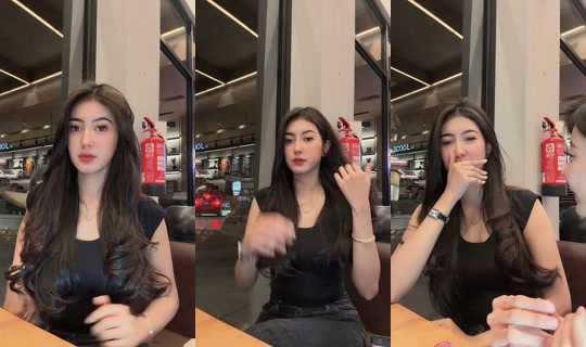 inidindadn's Live Session — Sep 19, 2026, 1:58 PM