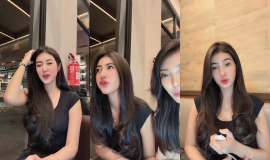 inidindadn's Live Session — Sep 19, 2026, 2:48 PM