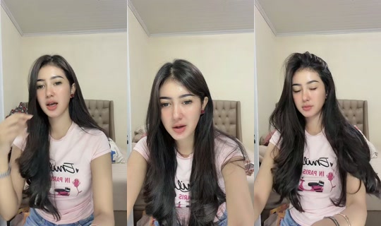 inidindadn's Live Session — Sep 20, 2026, 2:45 PM