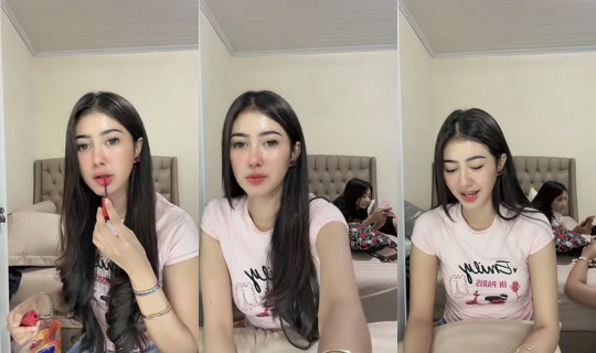 inidindadn's Live Session — Sep 20, 2026, 3:36 PM