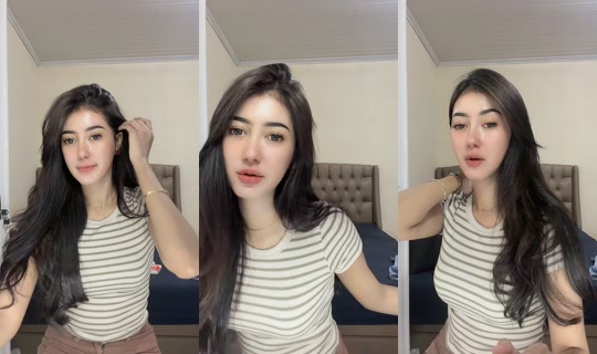 inidindadn's Live Session — Sep 24, 2026, 4:54 AM