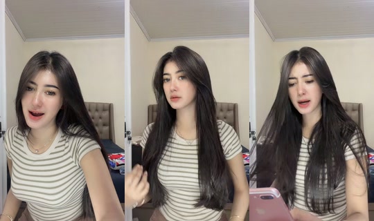inidindadn's Live Session — Sep 24, 2026, 5:44 AM