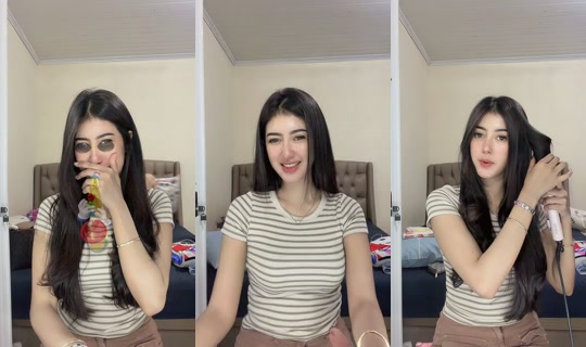 inidindadn's Live Session — Sep 24, 2026, 6:24 AM