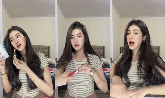 inidindadn's Live Session — Sep 24, 2026, 7:14 AM