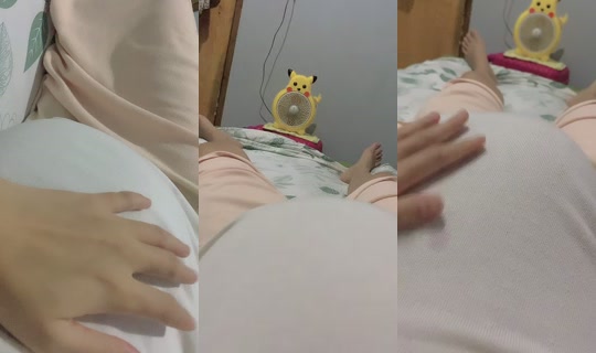 iniemaknya's Live Session — Oct 16, 2026, 1:57 PM
