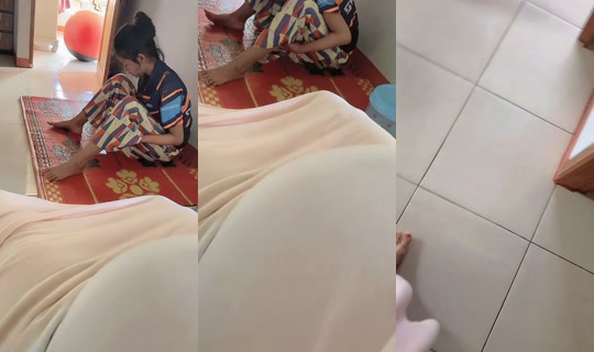 iniemaknya's Live Session — Oct 17, 2026, 12:59 AM
