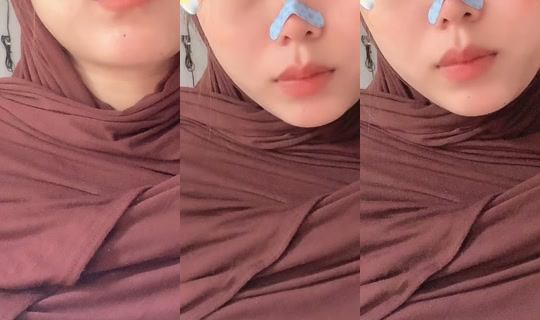 iniemaknya's Live Session — Oct 17, 2026, 2:06 AM