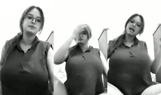 iniibrutttt's Live Session — Jul 22, 2026, 8:32 PM