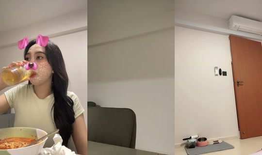 iniidiniii___'s Live Session — Jul 9, 2026, 1:42 PM