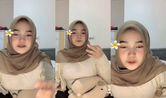 iniiiacaaa_1's Live Session — Jul 8, 2026, 2:18 PM