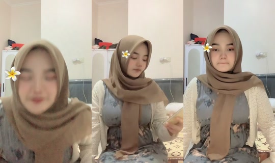 iniiiacaaa_1's Live Session — Jul 8, 2026, 6:31 PM
