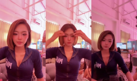iniiiflo's Live Session — Jul 25, 2026, 8:41 AM