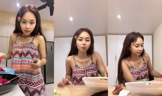 iniiiflo's Live Session — Sep 9, 2026, 7:37 PM