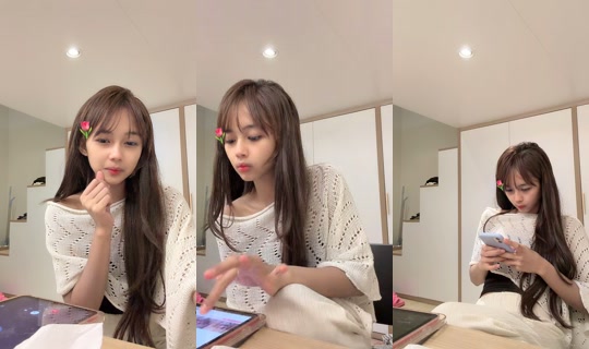 iniiiflo's Live Session — Oct 18, 2026, 4:22 PM