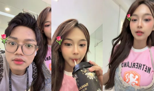 iniiiflo's Live Session — Oct 22, 2026, 9:17 AM