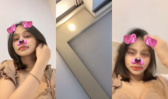 iniimanda4's Live Session — Aug 4, 2026, 6:57 PM