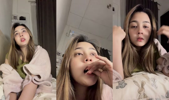 iniizzfhadilla's Live Session — Jul 25, 2026, 11:22 AM