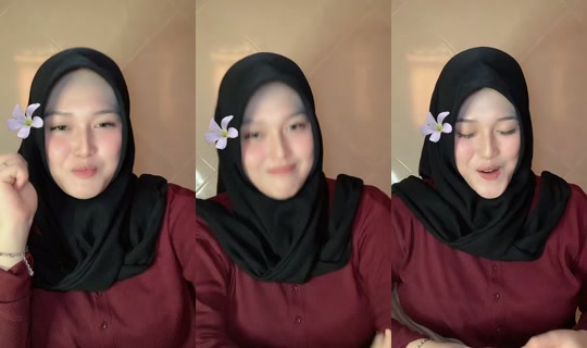inikutt's Live Session — Sep 28, 2026, 4:03 AM