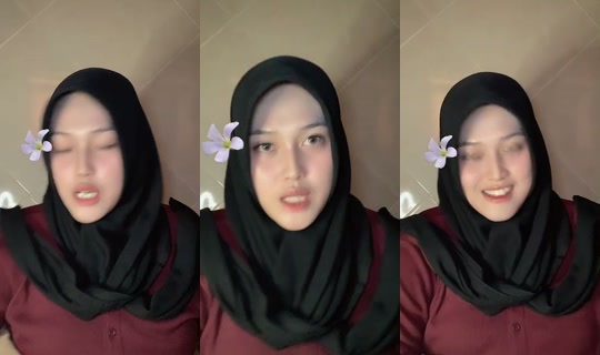 inikutt's Live Session — Sep 28, 2026, 6:47 AM