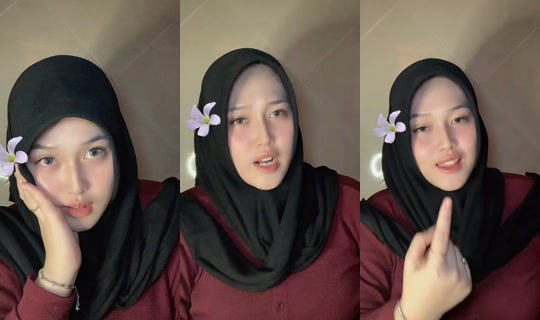 inikutt's Live Session — Sep 28, 2026, 7:02 AM