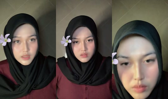 inikutt's Live Session — Sep 28, 2026, 9:34 AM