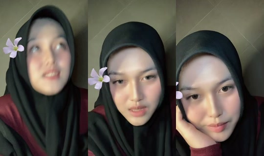 inikutt's Live Session — Sep 28, 2026, 10:27 AM