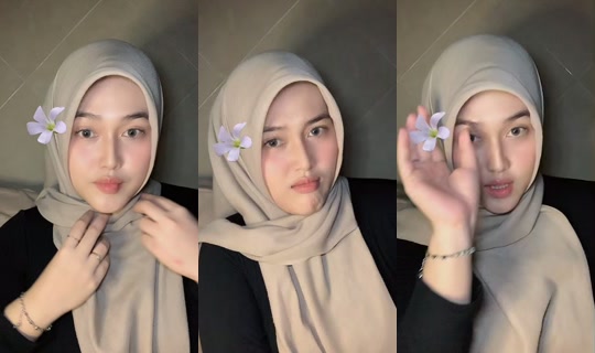 inikutt's Live Session — Sep 29, 2026, 11:43 AM
