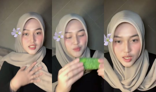inikutt's Live Session — Sep 29, 2026, 1:21 PM