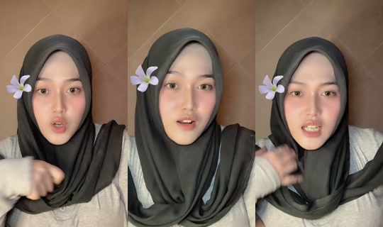 inikutt's Live Session — Sep 30, 2026, 6:00 AM