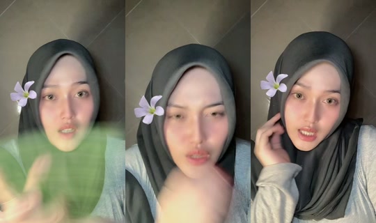 inikutt's Live Session — Sep 30, 2026, 9:21 AM