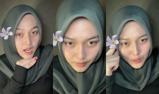 inikutt's Live Session — Sep 30, 2026, 1:37 PM