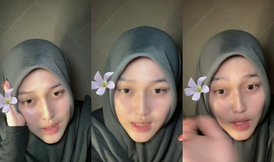 inikutt's Live Session — Sep 30, 2026, 2:46 PM