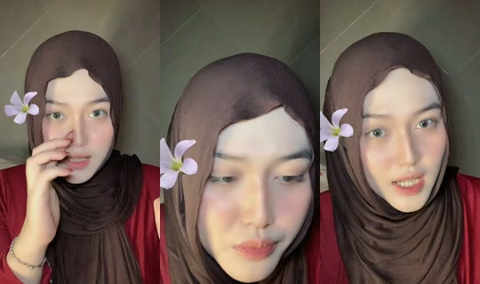 inikutt's Live Session — Oct 1, 2026, 8:59 AM