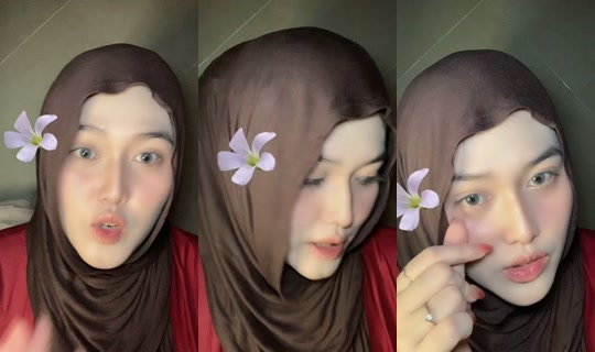 inikutt's Live Session — Oct 1, 2026, 9:49 AM