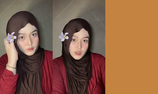 inikutt's Live Session — Oct 1, 2026, 10:29 AM