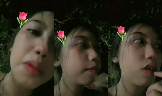 inimayrah_'s Live Session — Aug 18, 2026, 3:18 PM