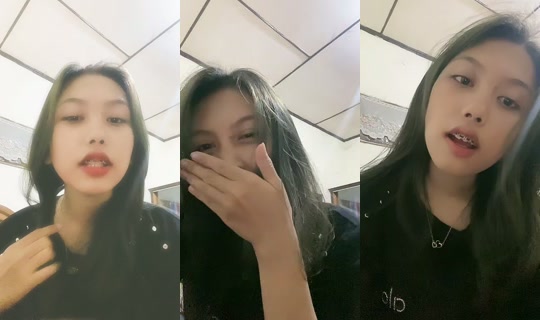 inimayrah_'s Live Session — Aug 19, 2026, 1:43 PM