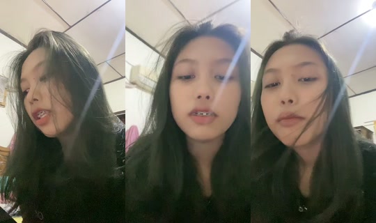 inimayrah_'s Live Session — Aug 19, 2026, 3:08 PM