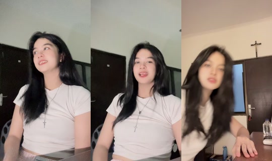 inimelodysimanjuntak's Live Session — Jul 25, 2026, 6:32 PM