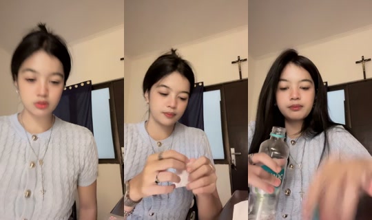 inimelodysimanjuntak's Live Session — Jul 27, 2026, 2:52 AM