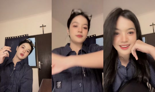 inimelodysimanjuntak's Live Session — Jul 27, 2026, 9:16 AM