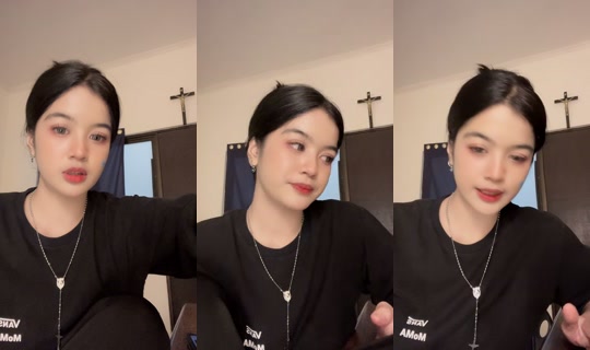 inimelodysimanjuntak's Live Session — Jul 28, 2026, 8:05 AM