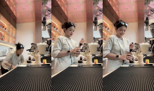 inimelodysimanjuntak's Live Session — Jul 28, 2026, 9:51 AM