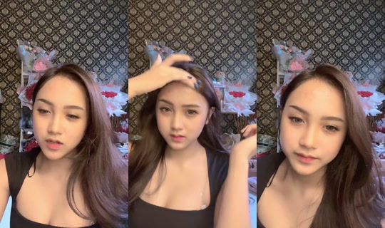 ininadzlaaa's Live Session — Jul 9, 2026, 8:08 AM
