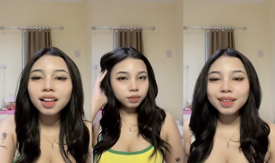 ininami__'s Live Session — Jul 8, 2026, 3:00 PM