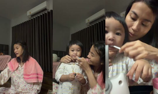 ininnarisara's Live Session — Jul 9, 2026, 1:09 PM