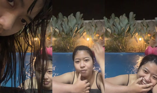 inintanwidya's Live Session — Sep 14, 2026, 11:44 AM