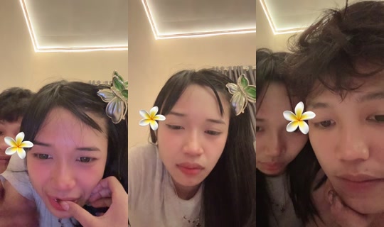 inipavanaml24's Live Session — Sep 1, 2026, 3:52 PM